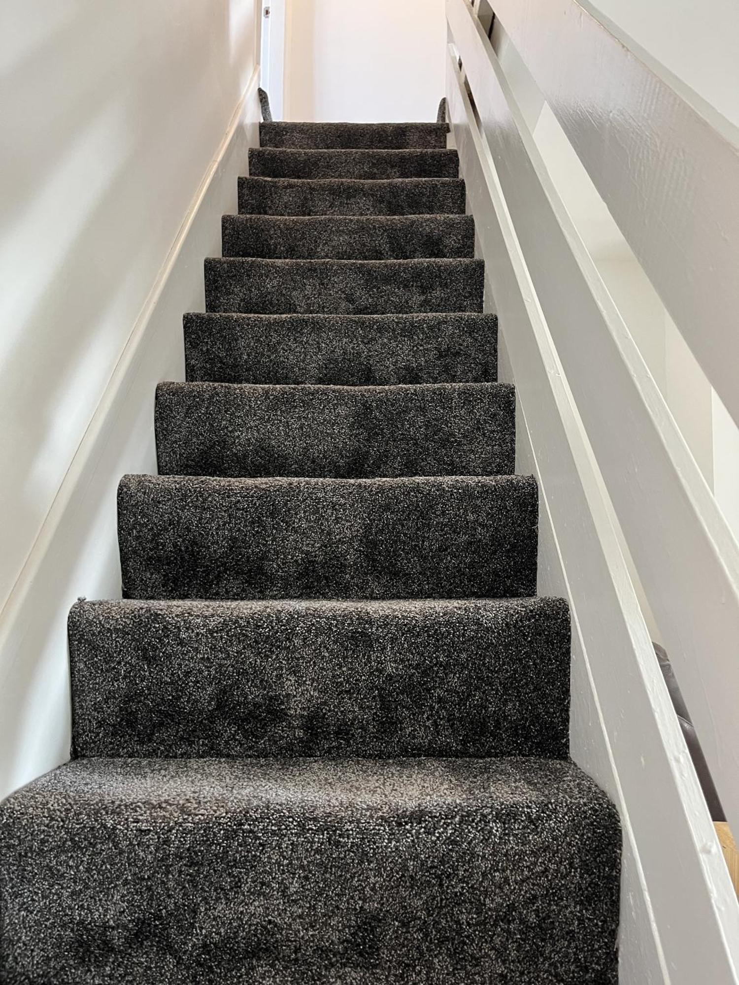 Modernised Central Wigan Townhouse Sleeps Up To 6 Εξωτερικό φωτογραφία